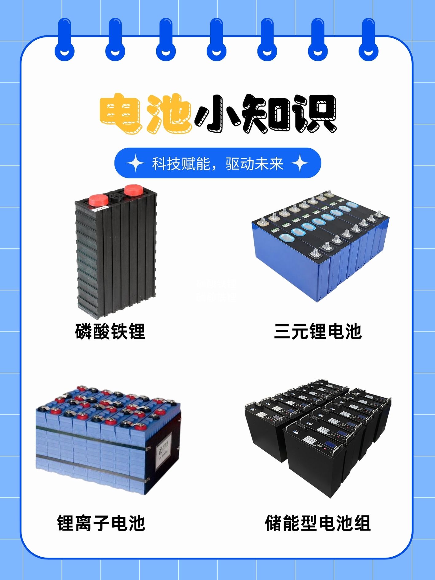 宁德时代公布国际专利申请：“电池单体、聚烯烃弹性体的制备方法、电池装置、用电装置”