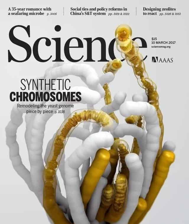 华大智造公布国际专利申请：“样本处理系统和生物样本处理方法”