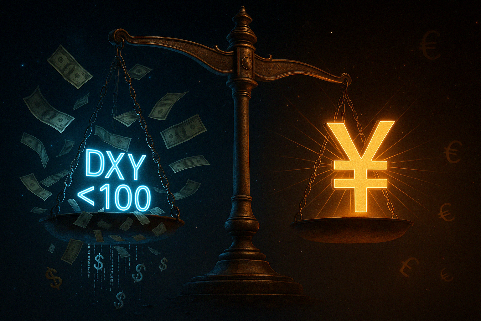 达里奥最新发文再谈关税战:美中可以重构美好平衡