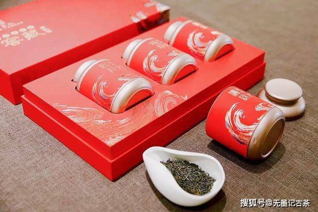 恩华药业公布国际专利申请：“氧杂螺环类衍生物的富马酸盐晶型及其制备方法和应用”