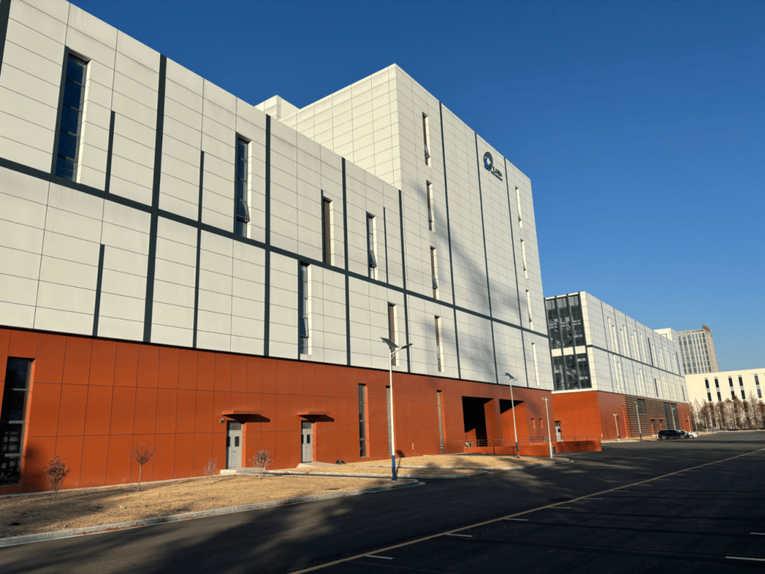 复旦张江公布国际专利申请：“一种蒽环类化合物及其制备方法、中间体和应用”