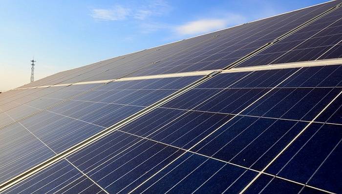 双良节能录得5天3板