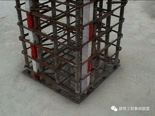 美国将对进口自埃及的混凝土钢筋征收29.51%反补贴税