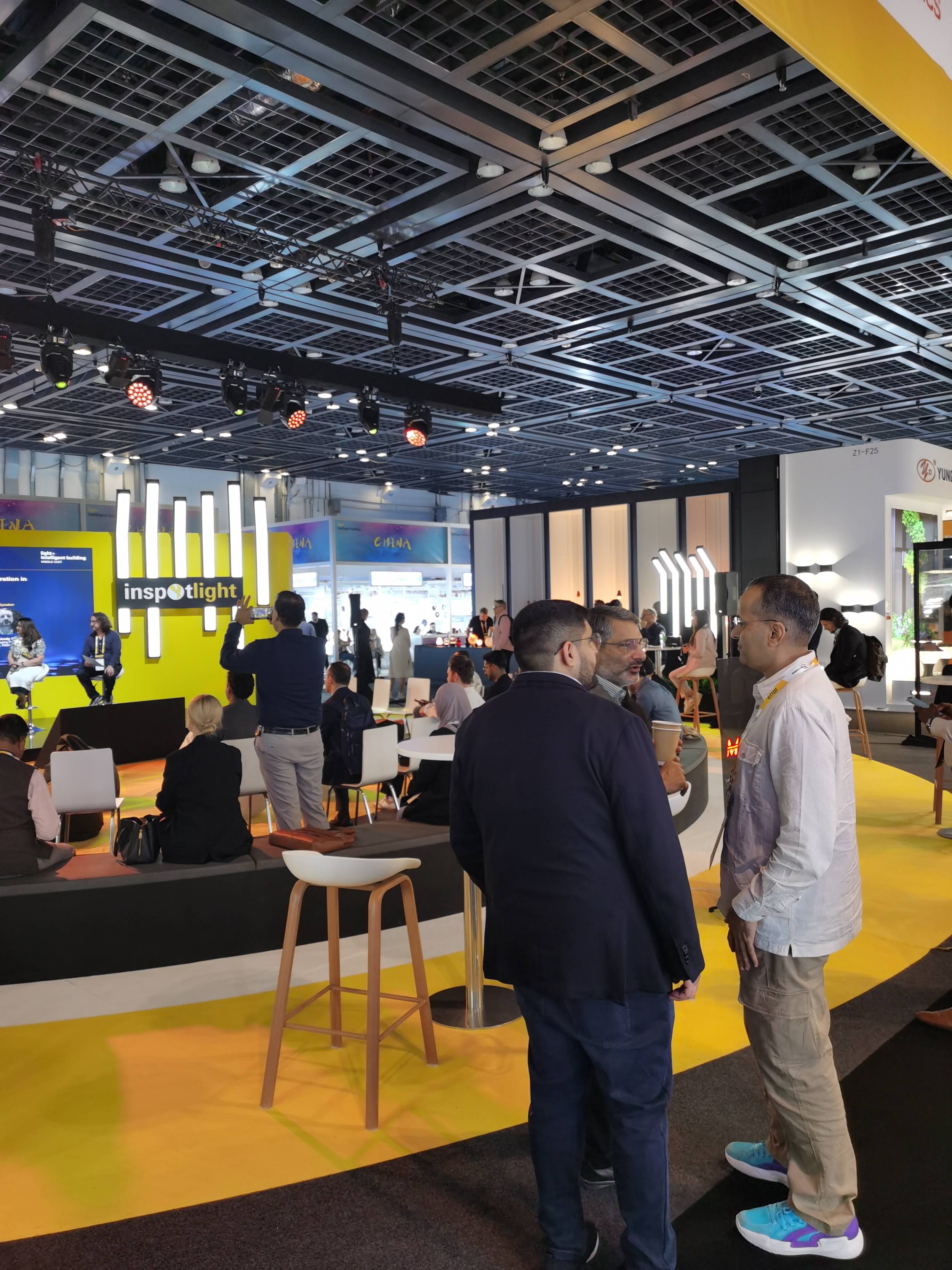 数字化与人工智能驱动阿联酋旅游业