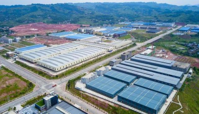 《2025年双城经济圈债券市场发展报告》在蓉发布