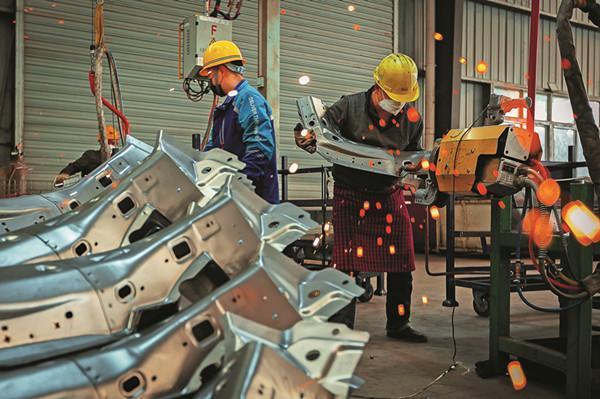 《2025年双城经济圈债券市场发展报告》在蓉发布