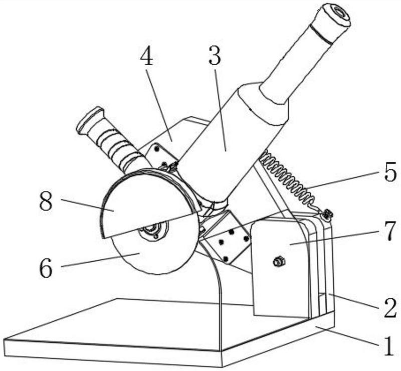 拓普集团获得实用新型专利授权：“一种汽车空气供给单元的减振安装结构”