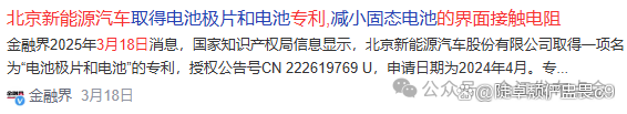 士兰微获得外观设计专利授权：“功率模组”