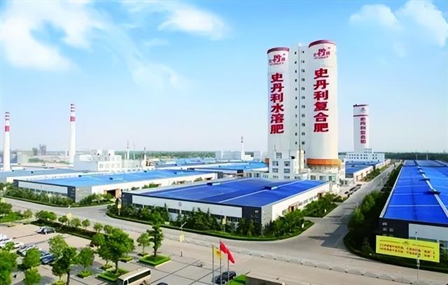 远东股份:股东拟减持不超1.5%公司股份