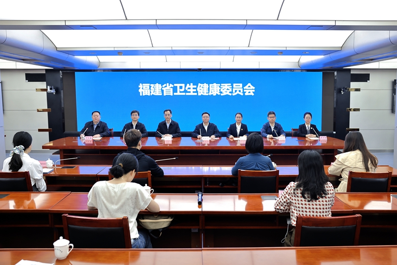 今日看点｜国家卫生健康委将举行时令节气与健康（立春、雨水）有关情况新闻发布会