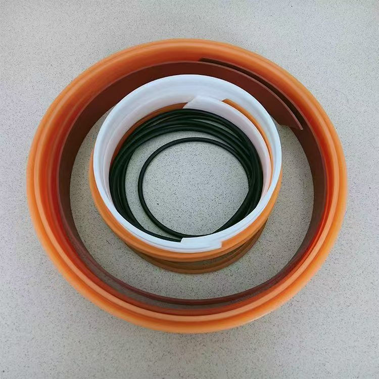 景津装备获得实用新型专利授权：“一种压滤机液压缸支撑结构”