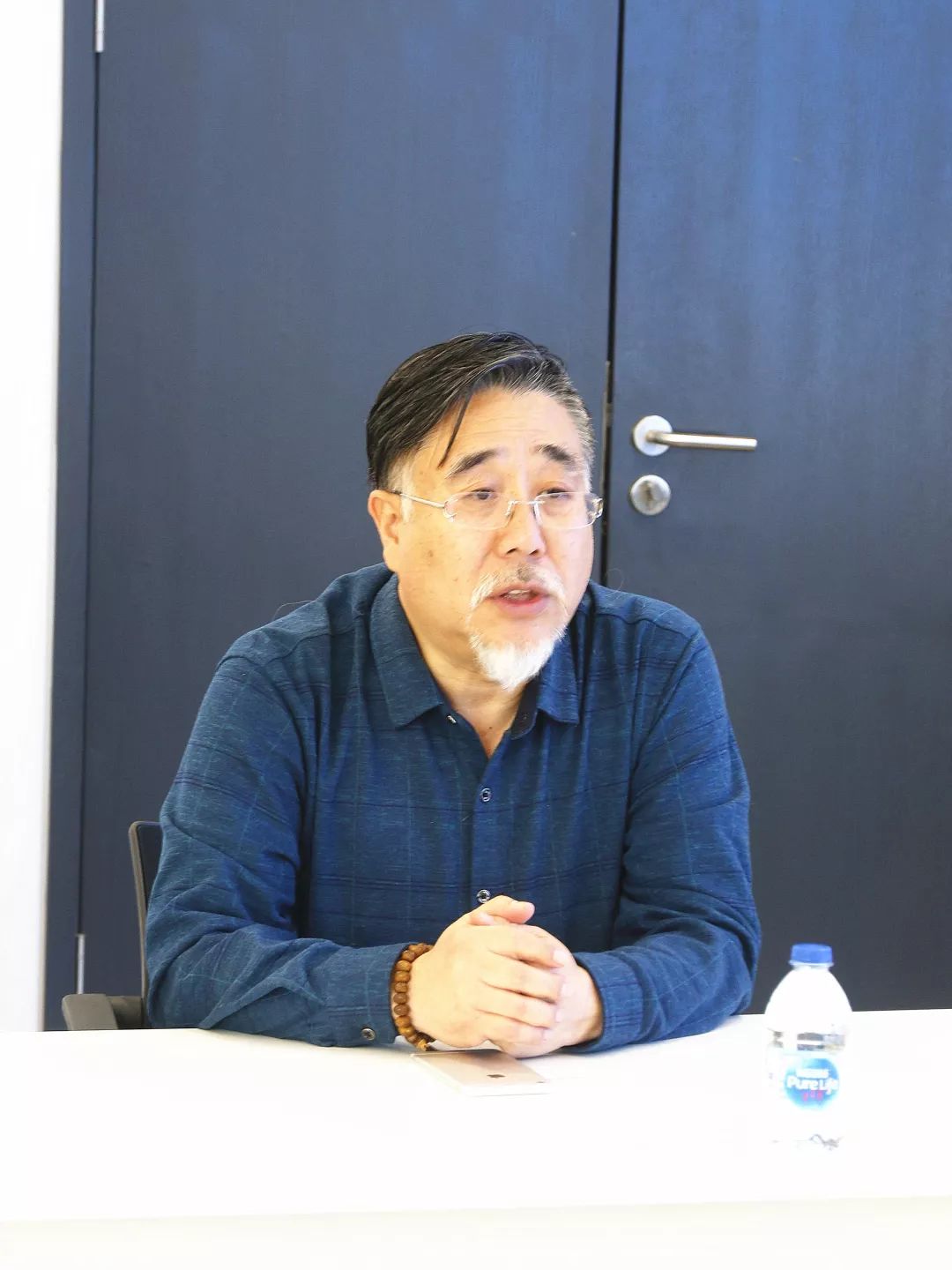 九强生物：公司取得医疗器械注册证书