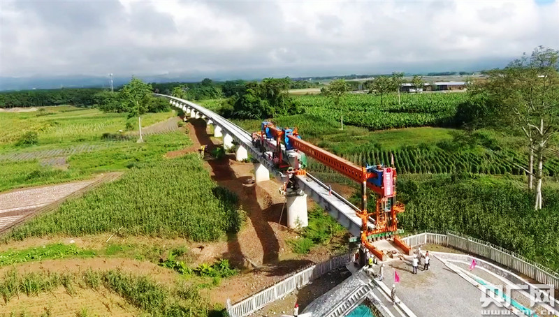 【财经分析】技术架桥,应对标准之差:跨境绿色债券平台的破局与探索