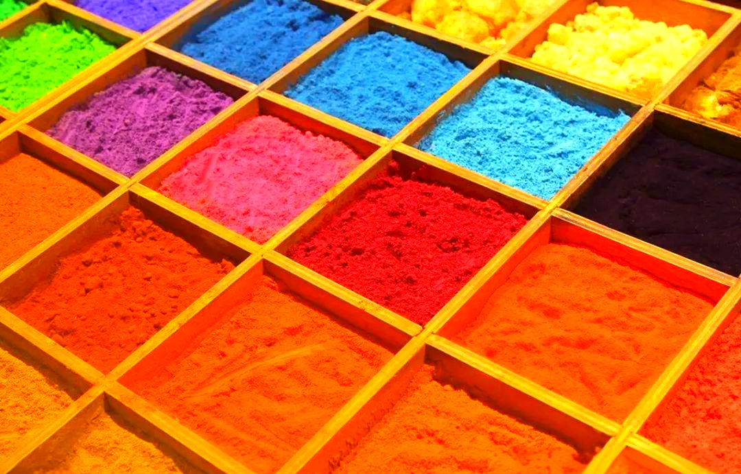 染料行业涨价潮蔓延 福莱蒽特旗下多款产品提价