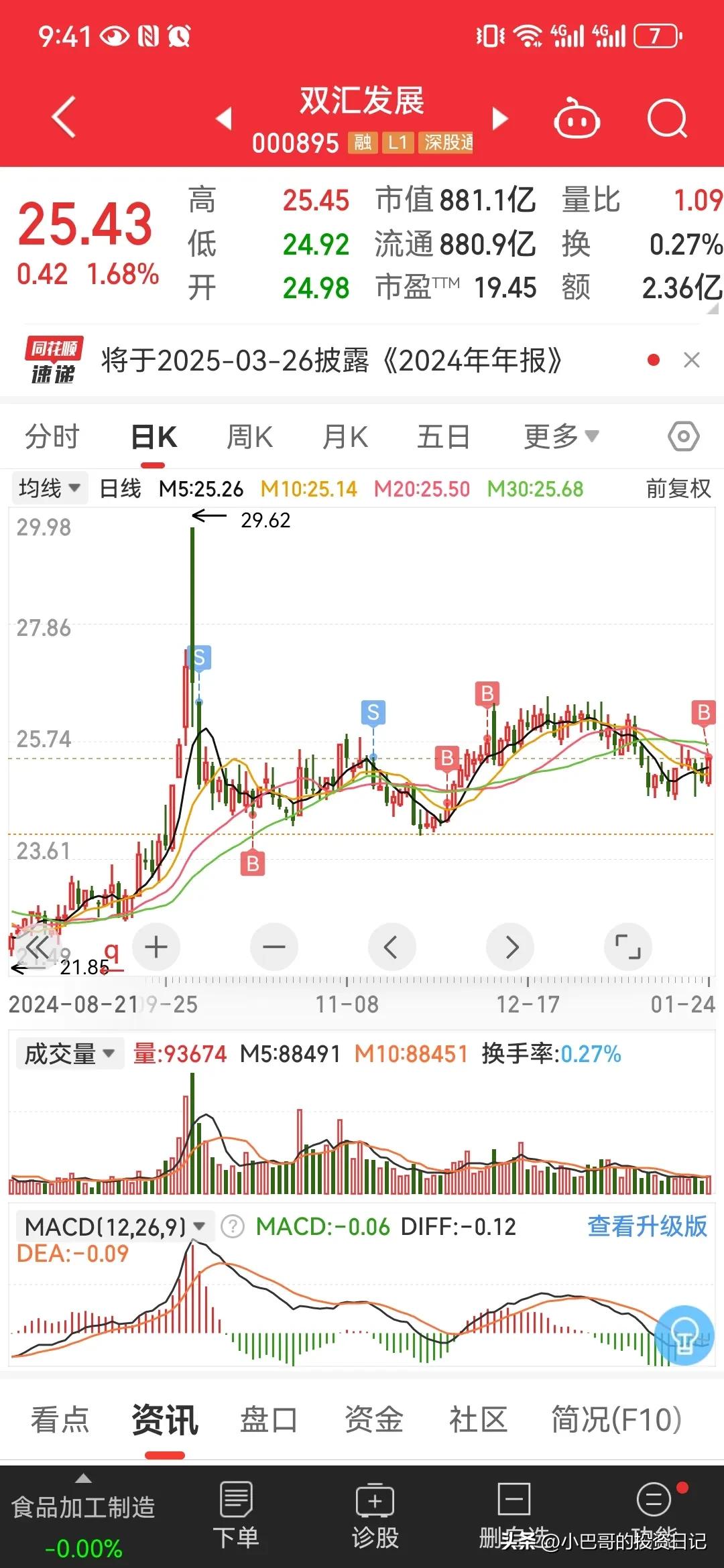 美股三大指数集体收涨 甲骨文涨超9%