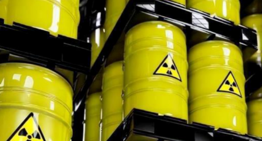 尼日尔成立专家委员会重新评估铀价机制