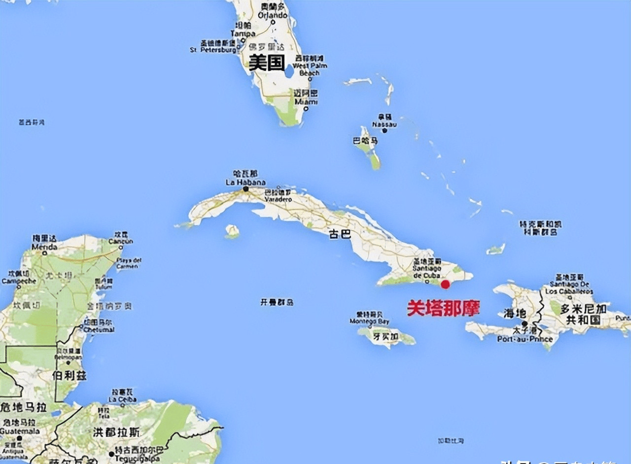 西巴尔干多国货运司机联合封锁对欧盟边境通道,要求放宽限留规定