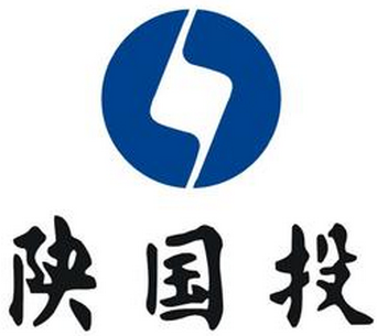 陕国投信托2025年报出炉 管理信托规模超6000亿