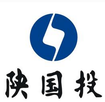 陕国投信托2025年报出炉 管理信托规模超6000亿