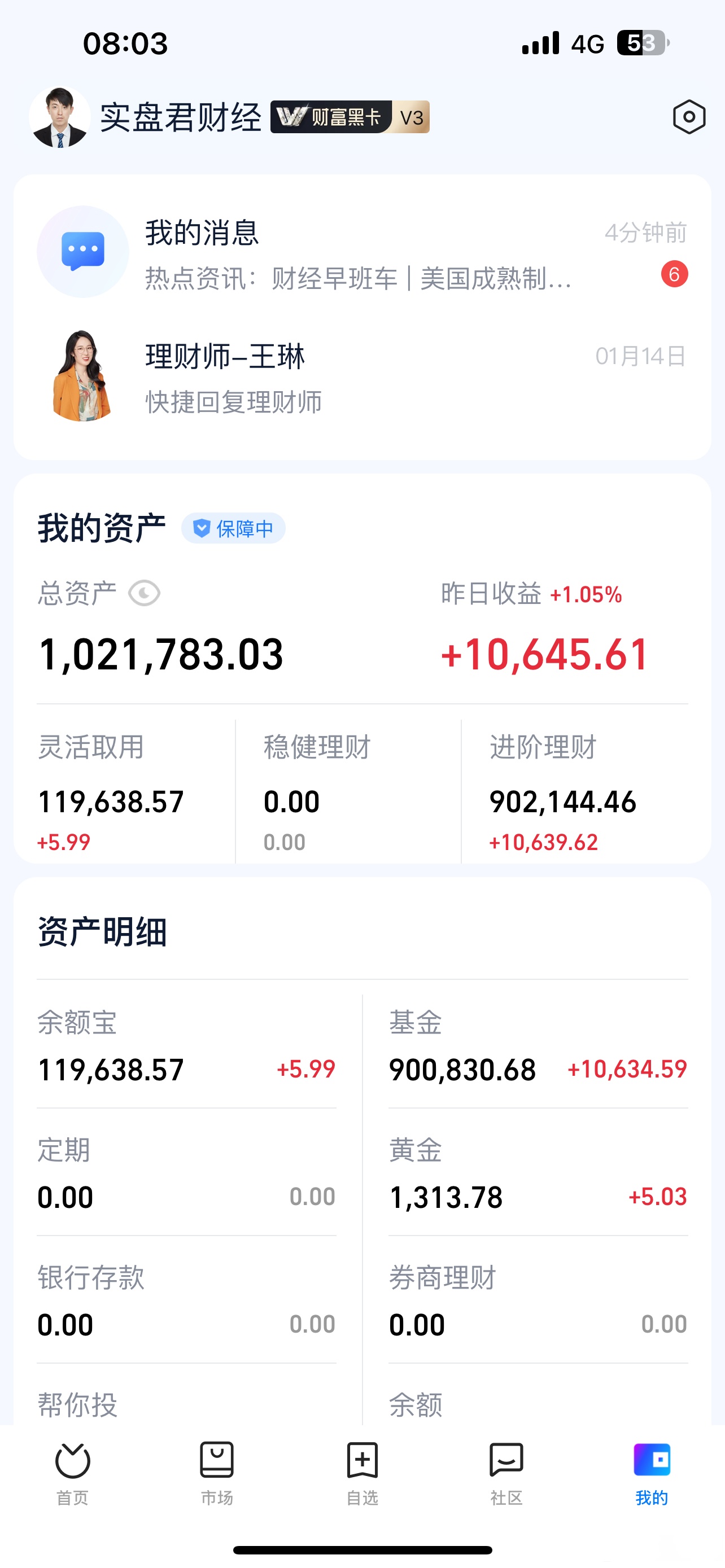 广期所：多晶硅期货PS2702合约交易手续费标准为成交金额的万分之五