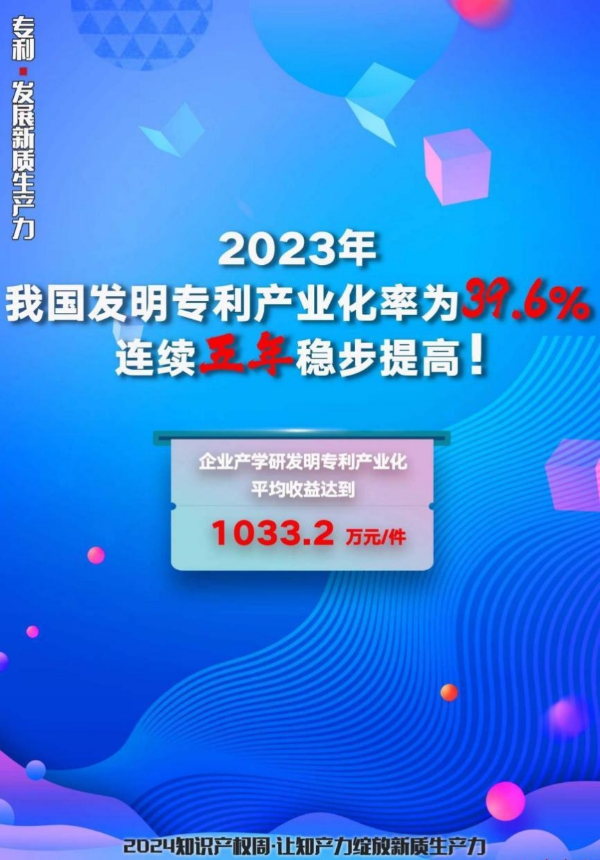 税收数据显示：我国清洁能源发电销售收入占比稳步提高
