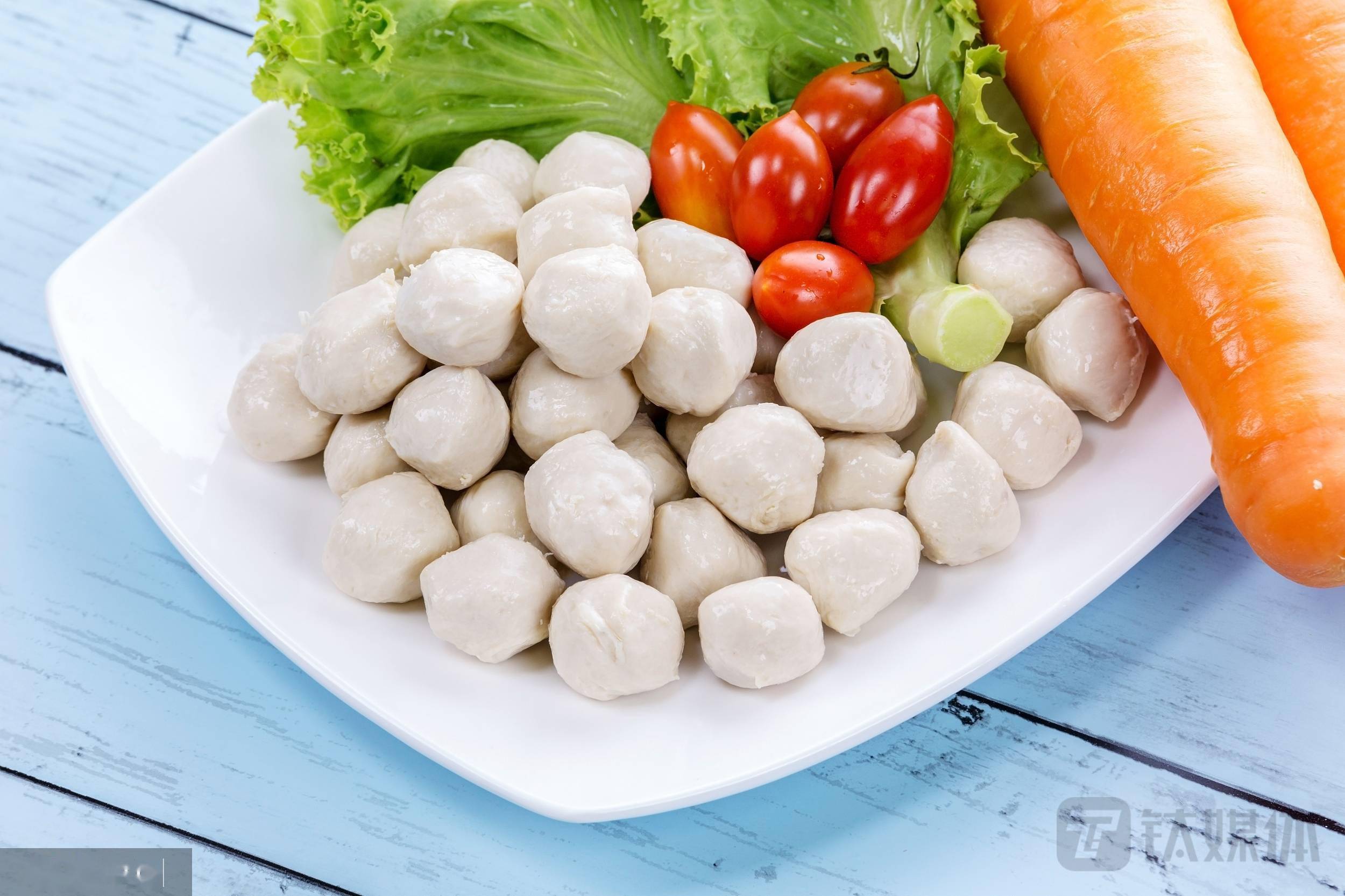 南侨食品:1月份合并营收2.96亿元,同比减少1.99%