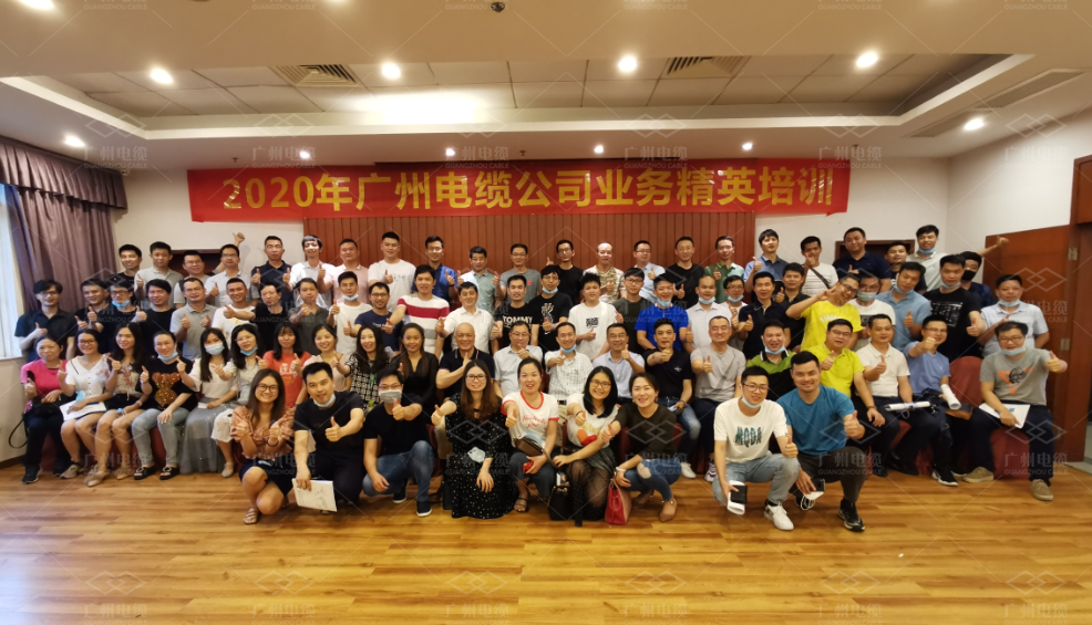 金冠电气:中标南方电网约2886.91万元线路避雷器产品项目