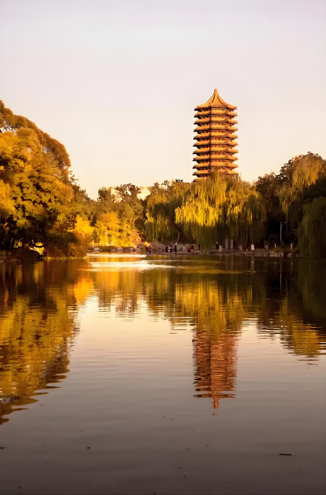 报告显示:我国76种科技期刊跻身国际顶尖阵营