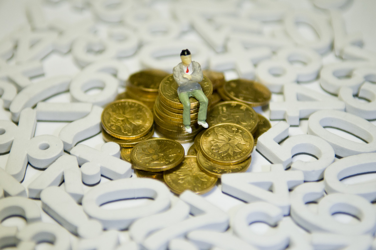 3.19亿关联交易，方大碳素拟收购关联方物流公司