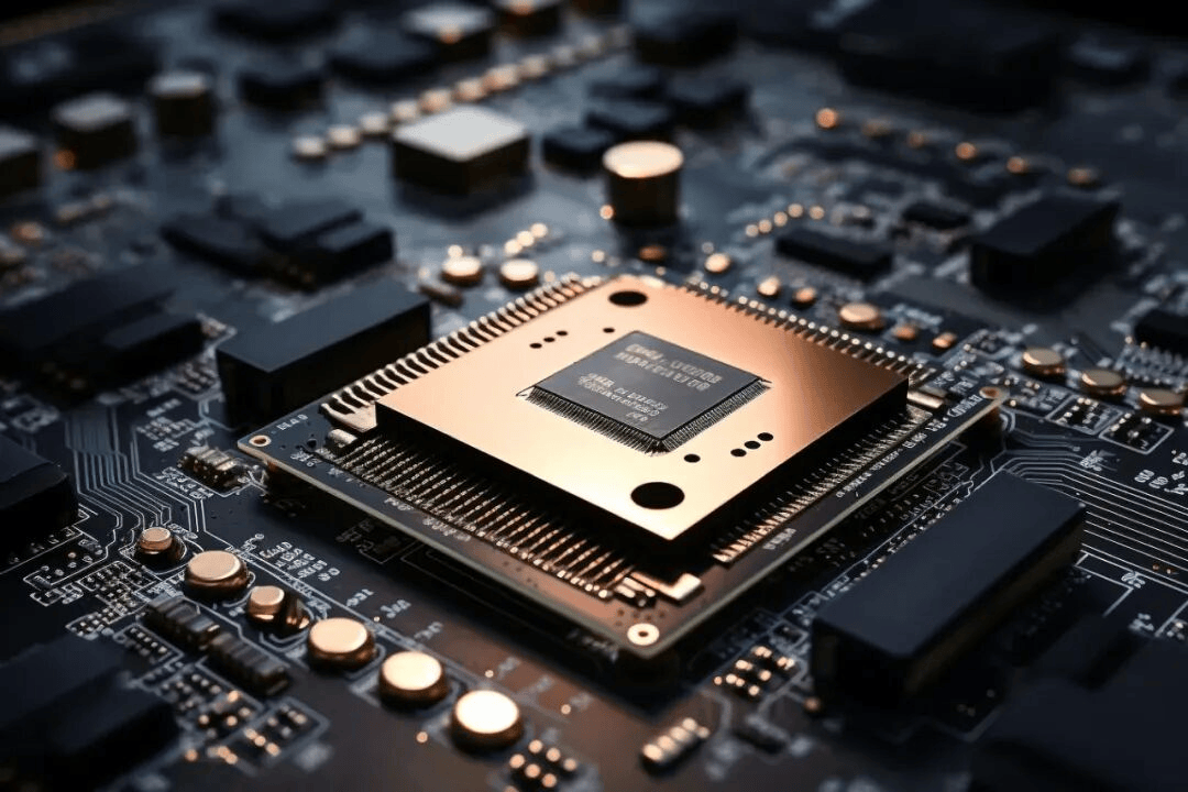 3.19亿关联交易，方大碳素拟收购关联方物流公司