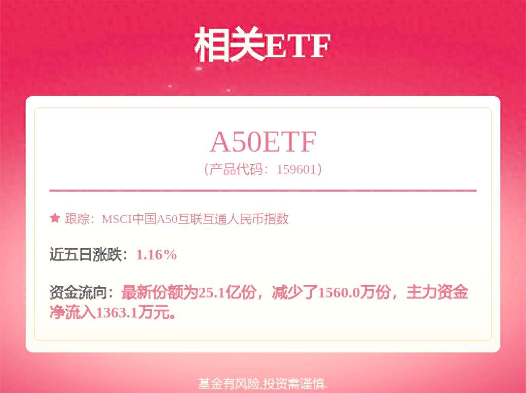 宁德时代获得实用新型专利授权:“电池单体、电池装置以及用电装置”