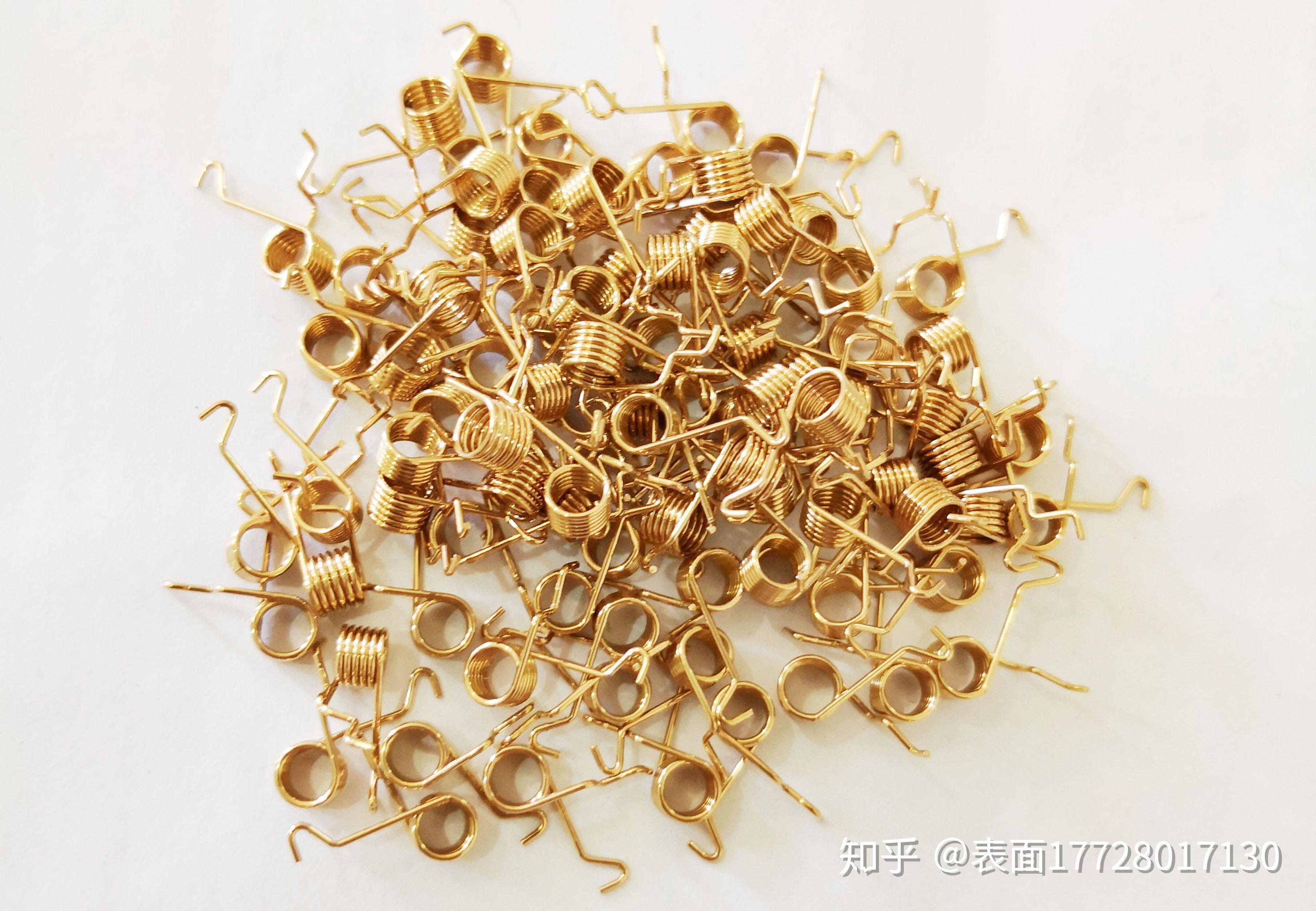 捷佳伟创获得实用新型专利授权：“钝化结构及钝化设备”