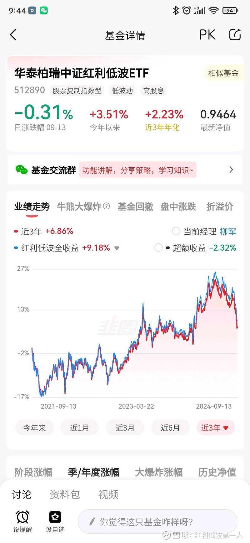 两市ETF两融余额较上一日减少1.85亿元