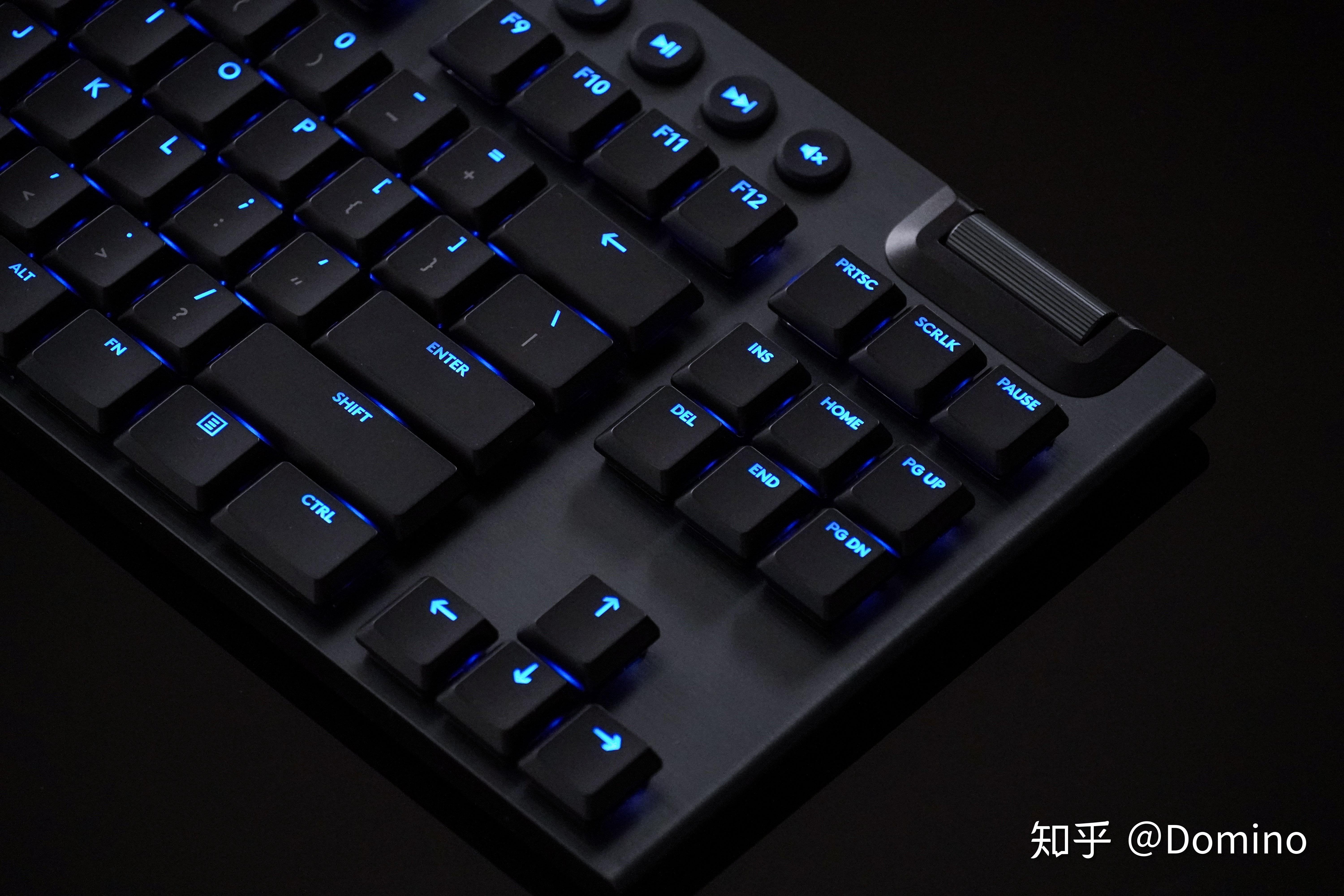 Moro Hub将在沃尔桑建设太阳能绿色数据中心