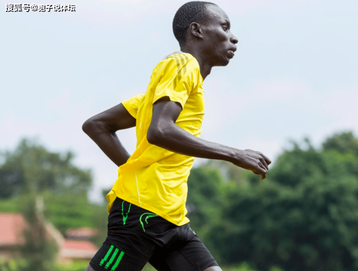 非洲开发银行对肯尼亚-南苏丹公路项目采购进展滞后表示关切