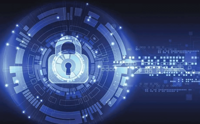 恒润股份成立科技公司 含量子计算技术服务业务