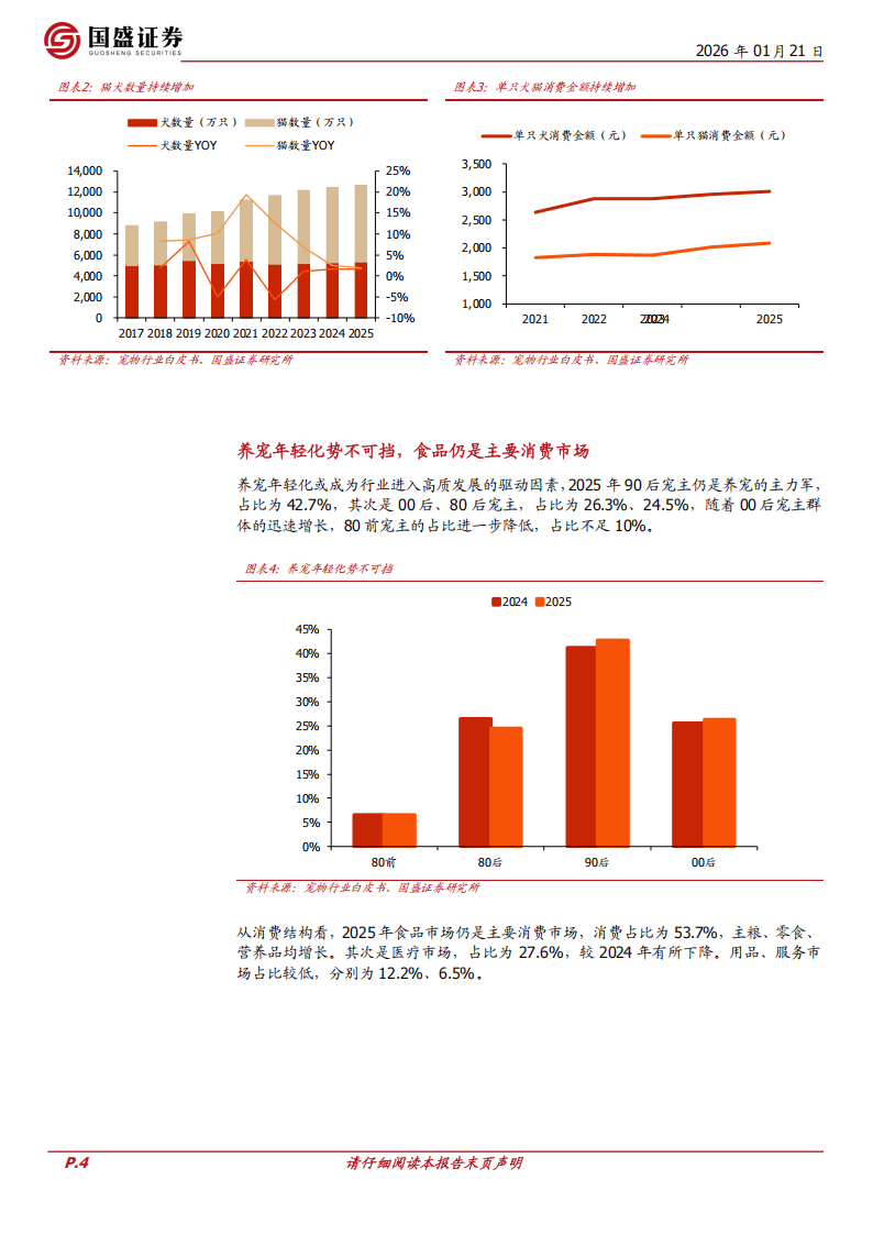 去年我国物流业总收入同比增长4.1%