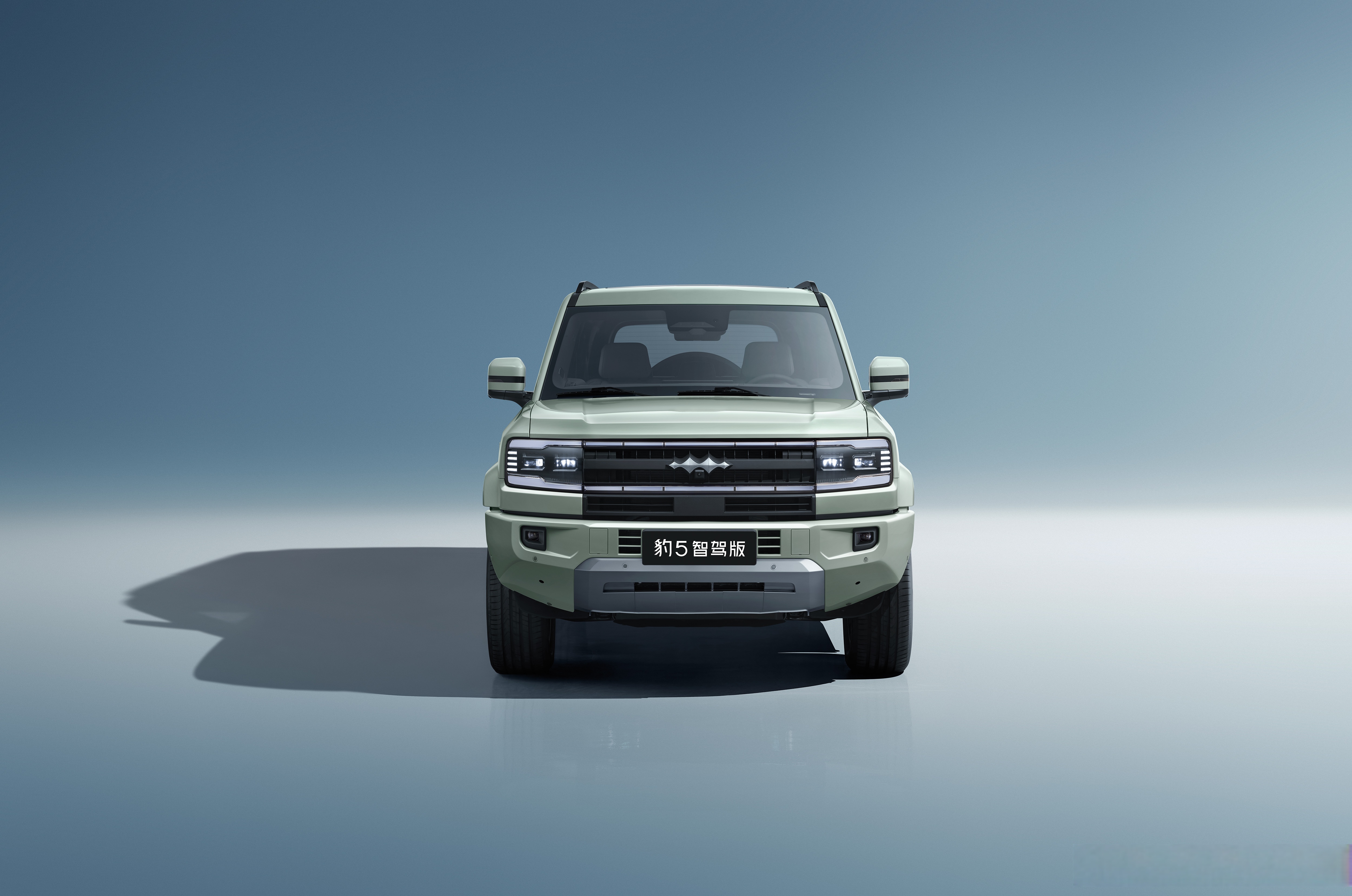 比亚迪获得发明专利授权：“储能装置、驱动电机及新能源车辆”