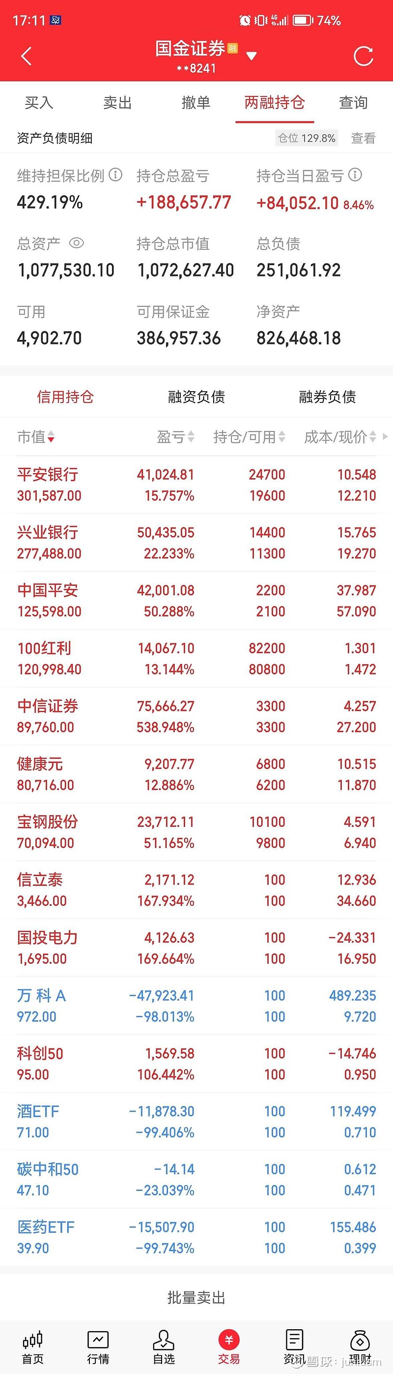 大连商品交易所：2026年春节假期调整相关品种期货合约涨跌停板幅度和交易保证金水平