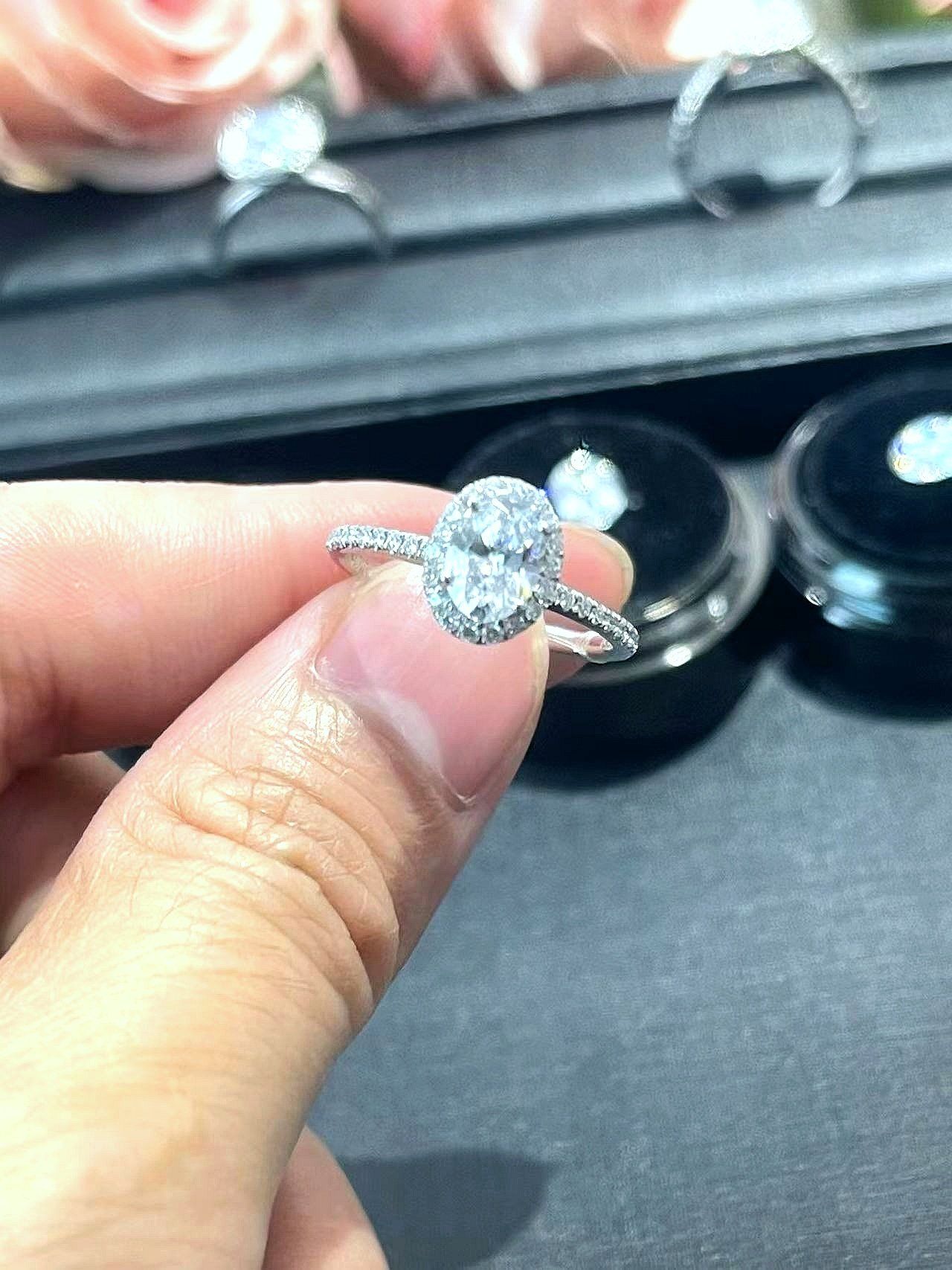 培育钻石概念下跌1.72%,5股主力资金净流出超3000万元