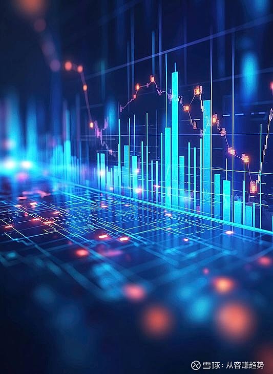 商业航天“资本赛”鸣枪,电科蓝天IPO诞生赛道首家千亿“新贵”