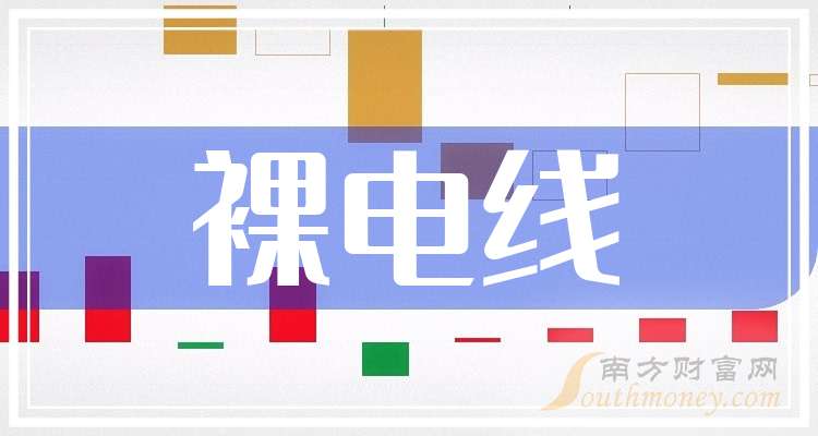 药明生物:预期2025年净利润49.08亿元 同比增长46.3%