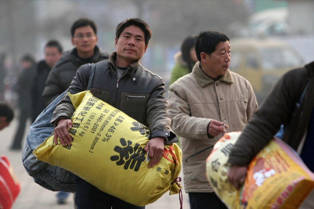 药明生物:预期2025年净利润49.08亿元 同比增长46.3%