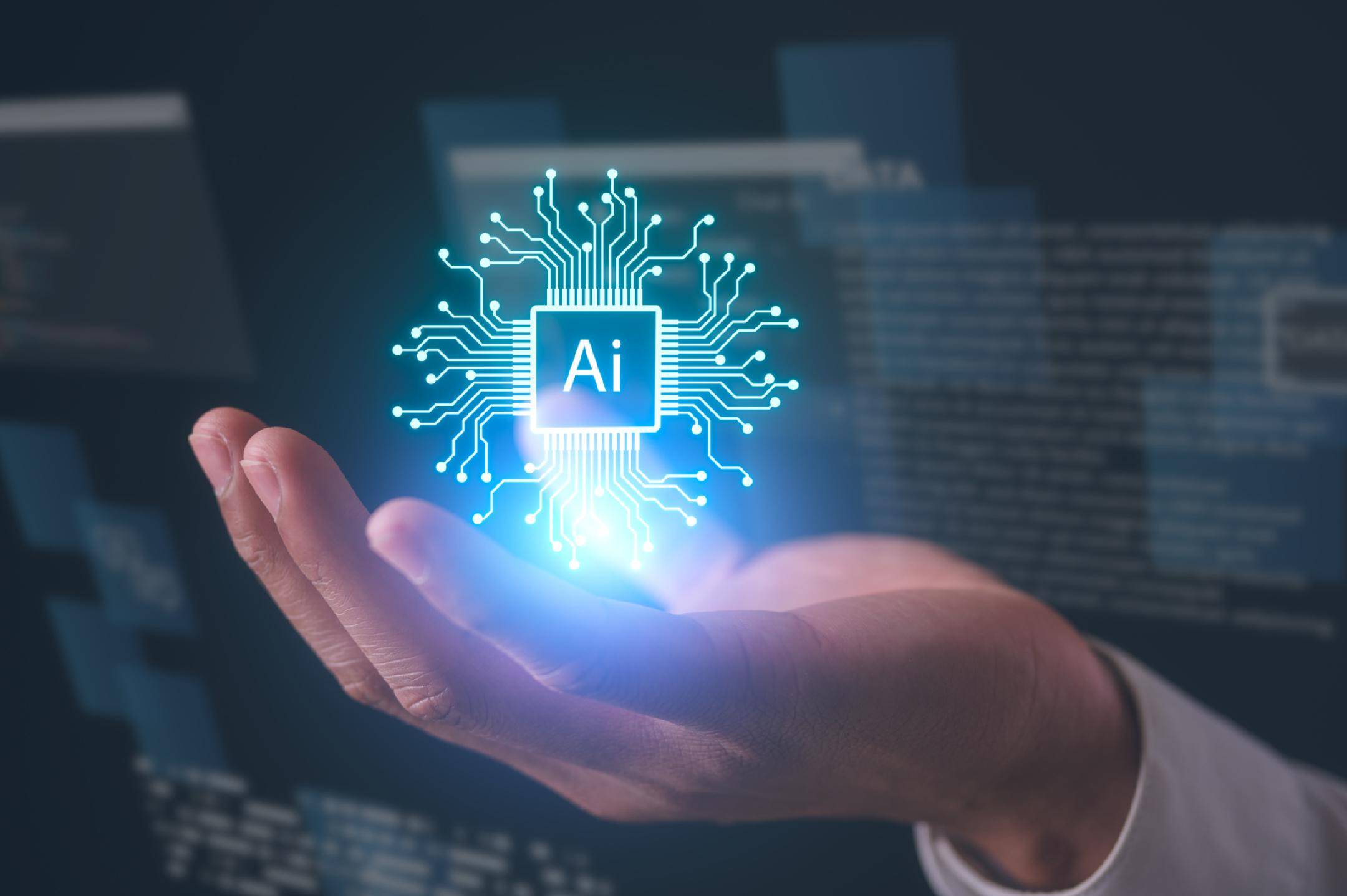 科大讯飞正式发布星火X2大模型