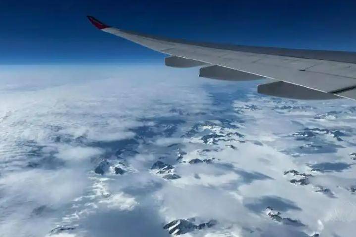 为科技活动划“红线”！科技部新规明确68种违规行为