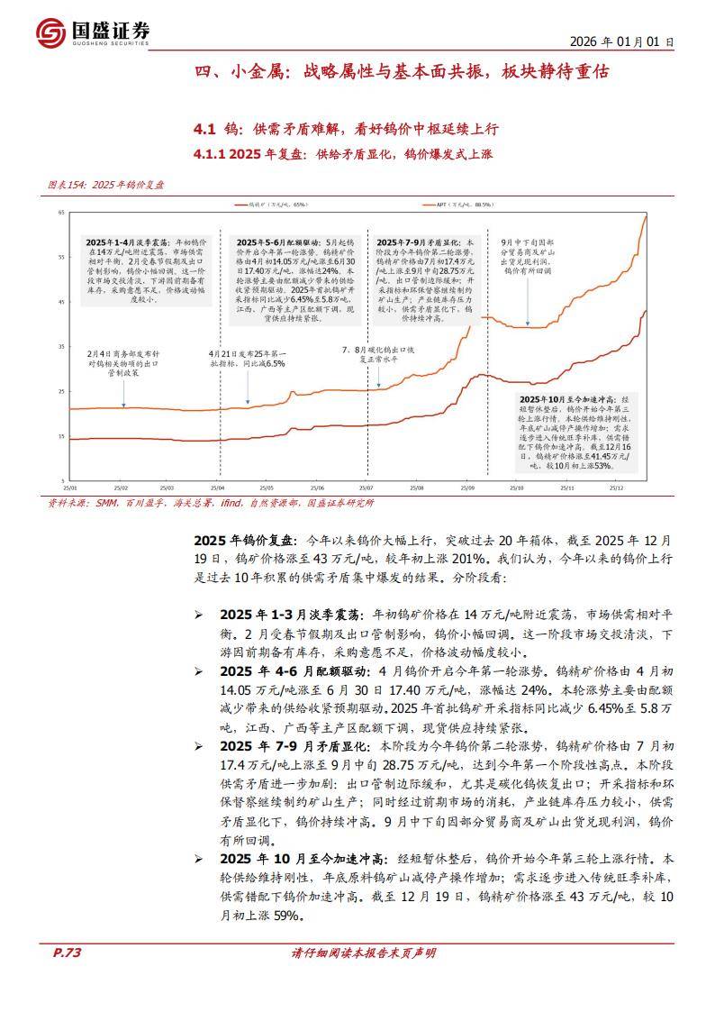 宏桥控股：截止2026年2月10日股东人数为29,416