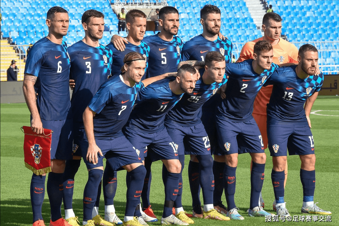 加拿大矿业公司在摩洛哥开展金银矿勘探