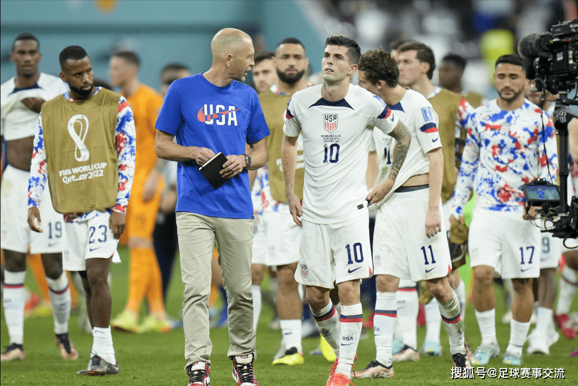 加拿大矿业公司在摩洛哥开展金银矿勘探