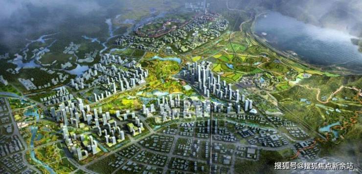 新余国科：截止到2026年2月10日，公司股东持有人数（已合并）为28,901人