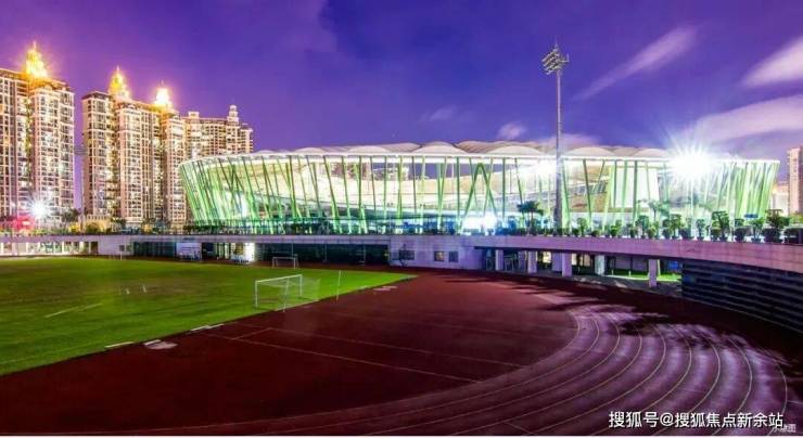 新余国科：截止到2026年2月10日，公司股东持有人数（已合并）为28,901人